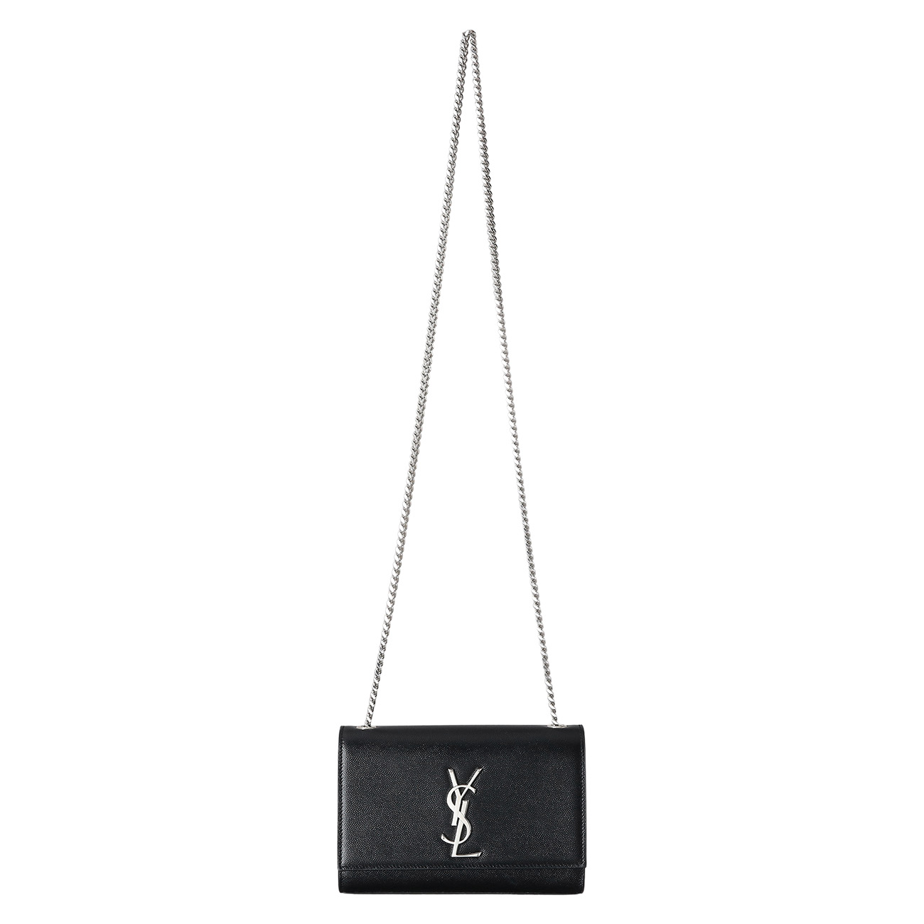 Yves Saint Laurent(USED)생로랑 469390 케이트 스몰 체인 백